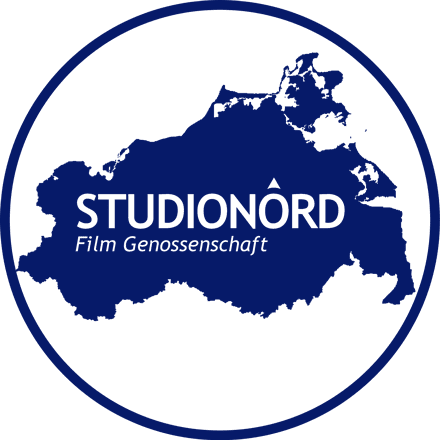 StudioNord Film Genossenschaft